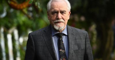 Brian Cox to return to Scottish stage where he made his debut