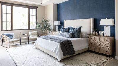 6 Bed Linen Care Mistakes to Avoid If You Want Your Sheets to Look Good for Longer