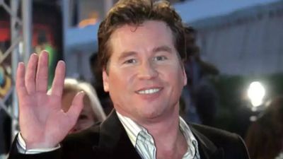 Understanding Val Kilmer's cause of death: Did his cancer treatment increase his pneumonia risk?
