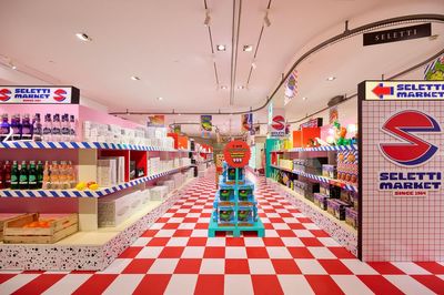 What to do in London this April: the best interiors events, exhibitions and pop ups in London and nearby