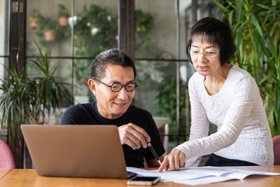 How and When to Switch Home Insurance for the Best Coverage at the Best Price