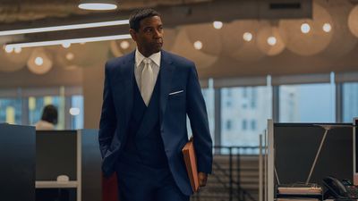 The 10 best movies on Apple TV to stream right now (December 2025)