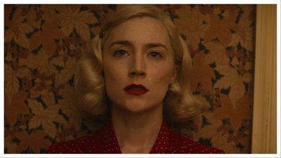 The 10 best movies on Apple TV Plus to stream right now (August 2025)