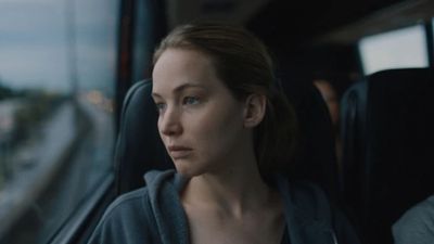 The 10 best movies on Apple TV Plus to stream right now (September 2025)