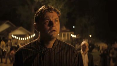 The 10 best movies on Apple TV Plus to stream right now (July 2025)