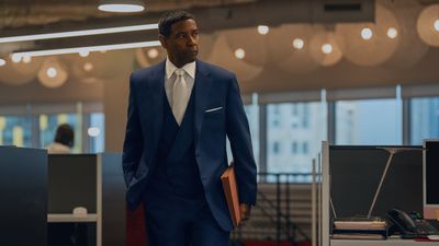 The 10 best movies on Apple TV Plus to stream right now (October 2025)