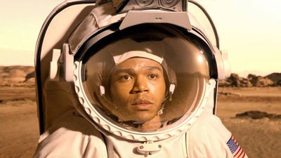 The 25 best shows on Apple TV to watch right now