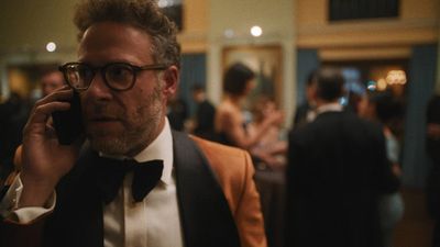 The 25 best shows on Apple TV Plus to watch right now (July 2025)