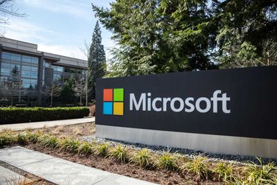 1 Outstanding AI Stock That Is a Bargain Buy Right Now