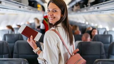 Traveller to the US and Europe at higher risk of catching measles: Precautions to take