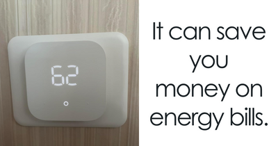 20 Contractor Secrets They Wish You Didn’t Know About