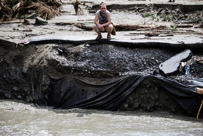 These hurricanes were so disastrous their names are being retired