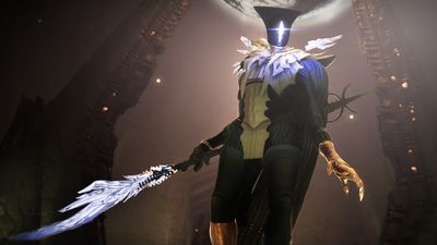 All Sunless Cell fragment locations in Destiny 2