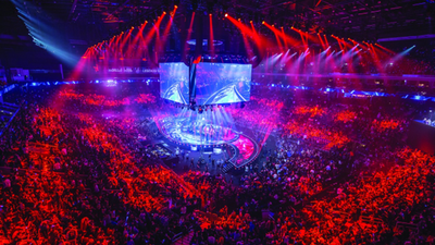 Exploring the Rise of eSports: How Digital Competitions are Redefining Sports