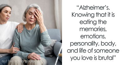 “Keeps Me Up At Night”: 50 People Share The Scariest Things Out There