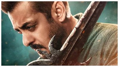 Salman Khan's Sikandar leak suspected to be an 'insider job'; extended cut with UNSEEN moments released on pirated sites: Reports