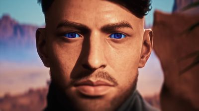 Here's what happens to your base in Dune: Awakening if you take a long break from Arrakis
