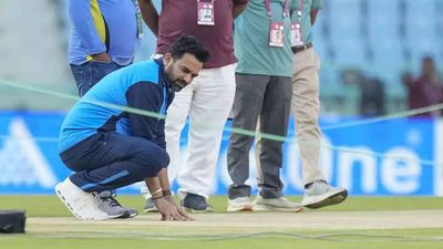 IPL 2025: 'Surface' tension irks franchises