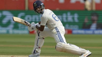 Yashasvi Jaiswal’s switch hit: From elite Mumbai to Ranji Trophy minnows Goa