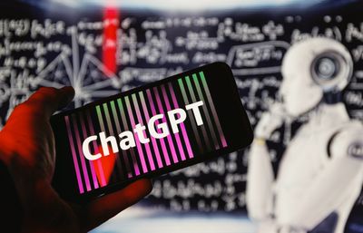 I just found out what happens when you feed Gemini 2.5 ChatGPT’s best prompts — it completely added it's own spin
