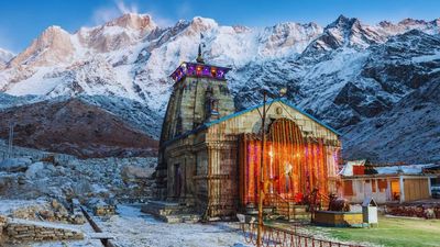 Chardham Yatra 2025: Government on high alert as equine influenza hits Rudraprayag