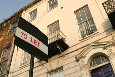 Are you a landlord? These are the costly mistakes you could be making
