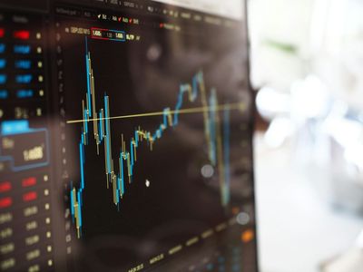 How Is GoDaddy's Stock Performance Compared to Other Technology Stocks?