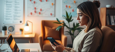 Top-Rated Therapists in the Los Angeles Area