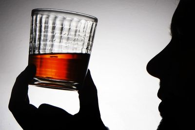 Tariffs could bring ‘devastating impacts’ to Irish drinks sector, group warns