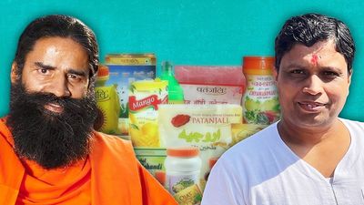 Kerala HC stays criminal proceedings against Baba Ramdev, Acharya Balkrishna in prohibited advertisement case
