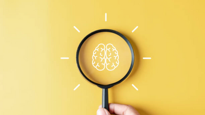 Breaking free from toxic patterns: The key to emotional wellness