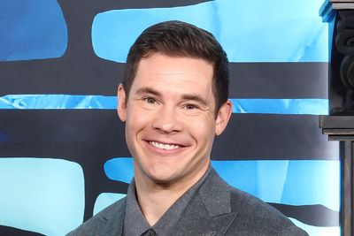 Adam DeVine told he may be dying thanks to injuries sustained as a child