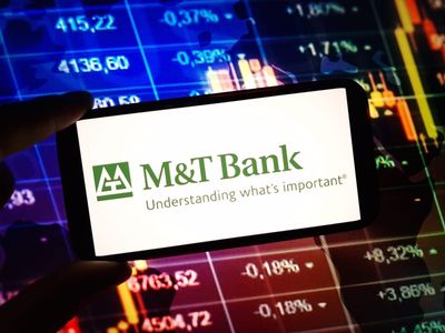 What to Expect From M&T Bank's Q1 2025 Earnings Report