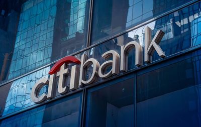 Earnings Preview: What to Expect From Citigroup's Report