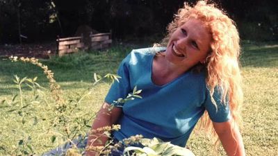 BBC Star Charlie Dimmock Stuns Fans With Blunt Six-Word Love Life Confession After Heartbreak