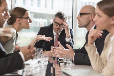 Workers are desperate to talk about mental health but bosses aren’t prepared for those conversations