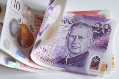 Financial Ombudsman Service ‘increasing capacity’ to resolve 20% more cases