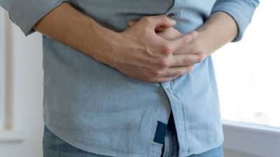 Heat causes 40% rise in kidney stone cases among youth