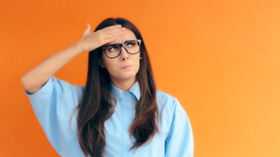 Can probiotics really cure anxiety? Exploring the gut-brain link