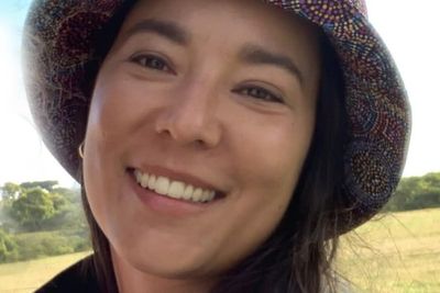 Motorcyclist jailed for causing death of young researcher by dangerous driving