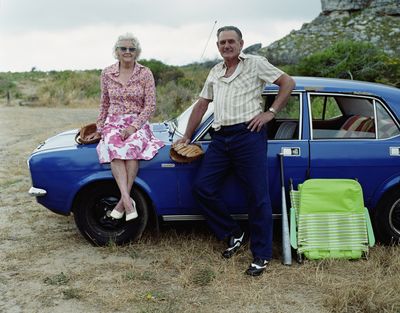 Stagflation: What It Is and Why Retirees Should Care