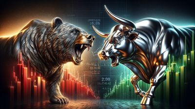 REIT Stocks Like Curbline Outperform During Ongoing Stock Market Volatility
