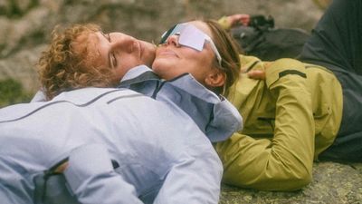 Quechua unveils new technical hiking line "crafted with the spirit of adventure"