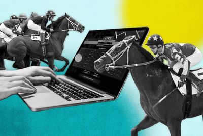 JeffBet Promo Code 2025: Latest JeffBet Bonus Code & Free Bet Offer