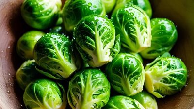 Cardiologists have announced THIS vegetable as #1 for heart health