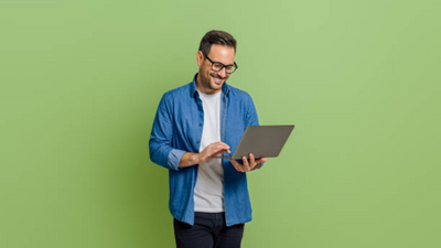 The ultimate work-life reset: 5 simple shifts to reduce stress and boost energy