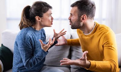 ‘Heteropessimism’ didn’t spring from nowhere