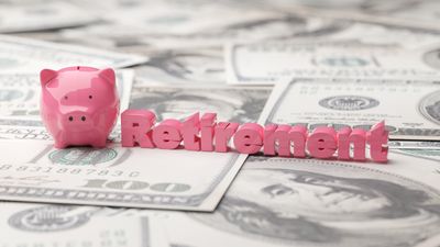 How Building Liquidity Into Your Retirement Plan Can Pay Off