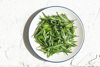 The ideal spring herb you're not using
