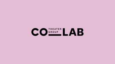 "Great design isn’t always about making a statement”: inside CO_LAB theatre group’s artfully minimalist rebrand